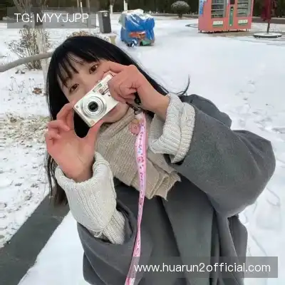 裘若晶